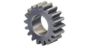 Product 4